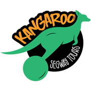 Kangaroo Segway Tours