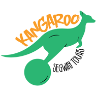 Kangaroo Segway Tours