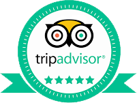 Trip Advisor